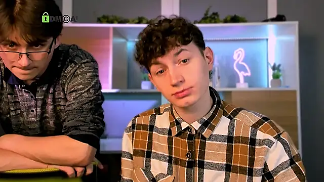 fose di online show from February 6, 6:50 am