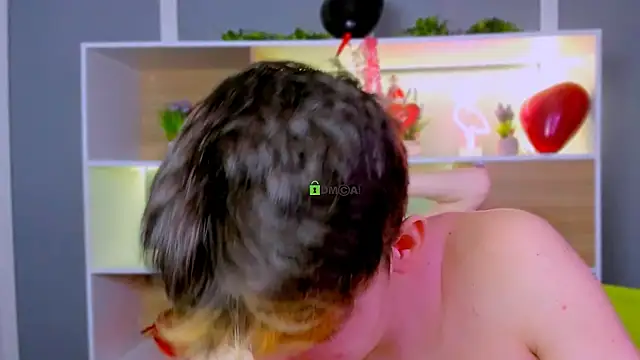 fose di online show from February 13, 8:10 pm