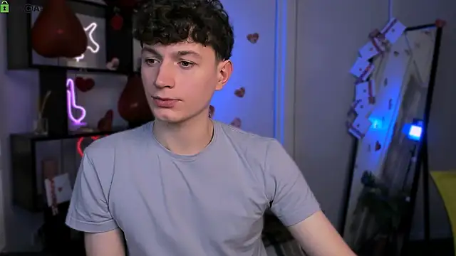 fose di online show from February 18, 7:46 pm