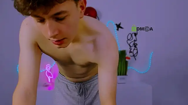 fose di online show from February 23, 9:14 pm