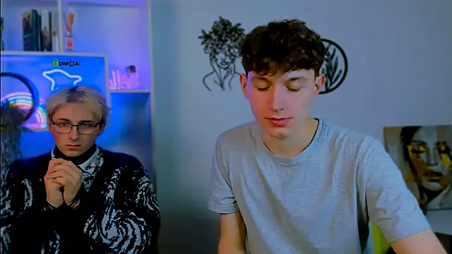 fose di online show from February 21, 7:14 pm