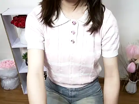 San-San2k online show from March 28, 3:50 am