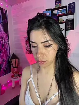 Sky Girl LS online show from March 3, 7:25 am