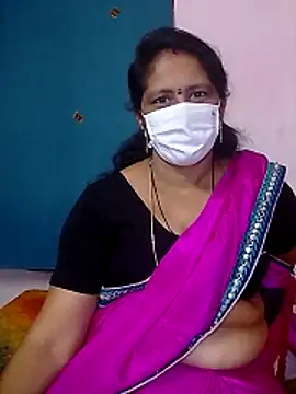 telugutrisha online show from February 15, 2:27 pm