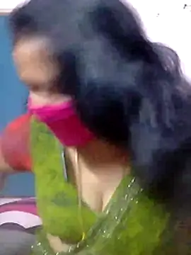 telugutrisha online show from February 4, 2:20 pm