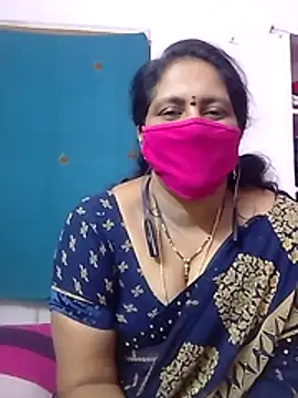 telugutrisha online show from January 17, 6:26 pm