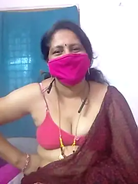 telugutrisha online show from February 3, 2:53 am