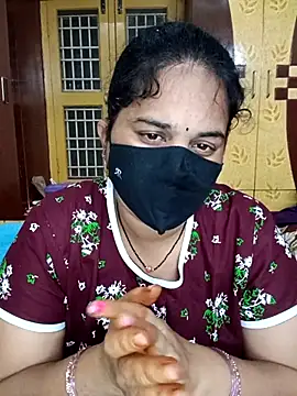 maduri   online show from March 14, 4:52 pm