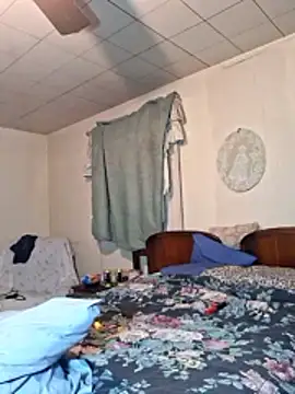 Pipesandbribri online show from April 4, 12:09 am