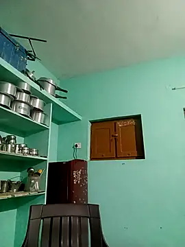 sirisha  9 online show from February 10, 12:02 am