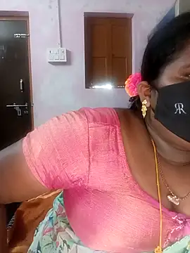 sirisha  9 online show from February 26, 8:57 am