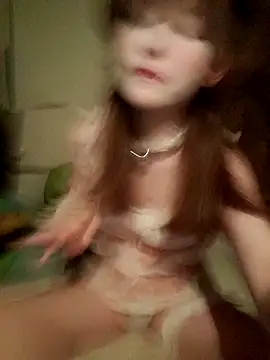 Yoonhee ki online show from March 7, 11:12 pm