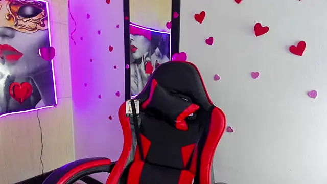 dolly boob online show from March 22, 4:51 am