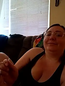 pinkcheetah12 online show from March 23, 6:25 pm