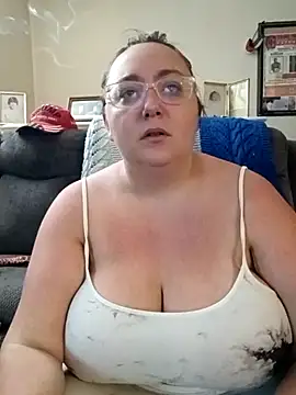 pinkcheetah12 online show from July 28, 6:08 pm