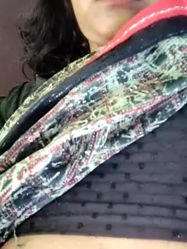 mantraverma online show from February 16, 8:47 am