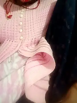 mantraverma online show from January 6, 12:03 am