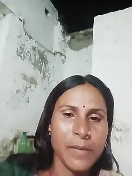 Cuty priti online show from July 22, 5:47 pm