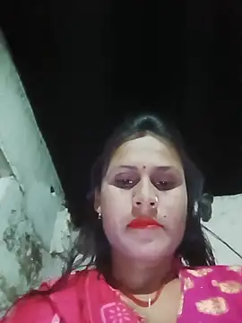 Cuty priti online show from July 18, 4:53 pm