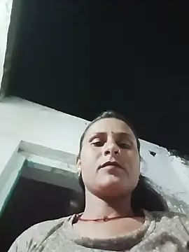 Cuty priti online show from July 31, 4:52 pm