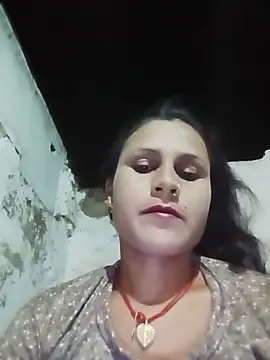 Cuty priti online show from July 17, 4:11 pm