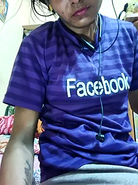 Nisha kannada1 online show from March 30, 7:02 pm