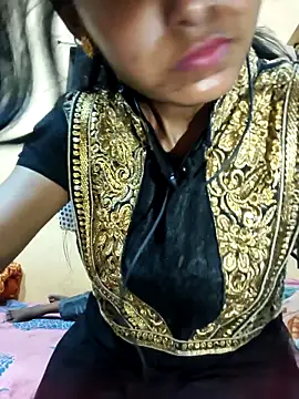 Nisha kannada1 online show from April 1, 4:48 pm