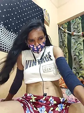 Nisha kannada1 online show from March 14, 4:41 pm