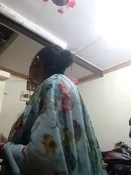 kaamuk madhu online show from April 1, 4:46 am