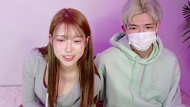 caba sara online show from February 5, 2:31 pm