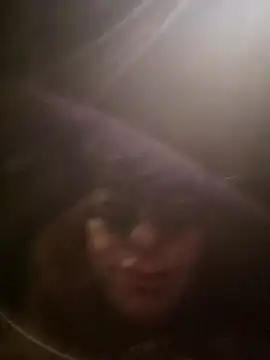 LaLynn online show from April 11, 7:28 pm