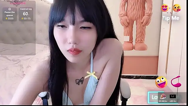 zhnmjx2025 online show from March 9, 2:31 pm