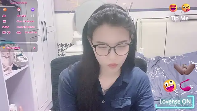 zhnmjx2025 online show from April 14, 2:17 pm