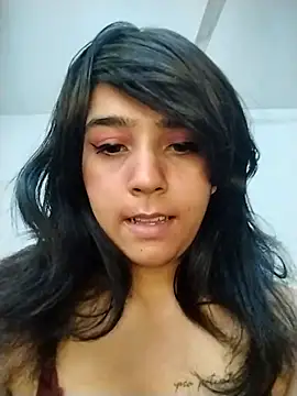 addictive me online show from March 15, 7:21 am