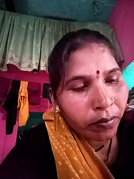 Rakhi cut online show from March 4, 11:39 am