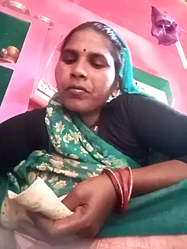 Rakhi cut online show from March 28, 9:31 am