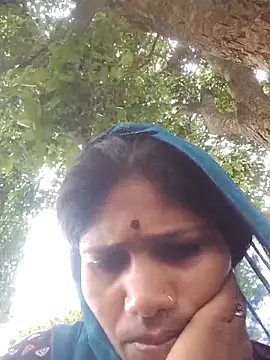 Rajni hote online show from March 23, 4:18 am