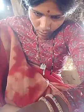 Rajni hote online show from March 22, 4:07 am