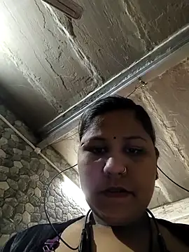 SexyKajal 758 online show from January 6, 11:25 am