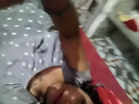 SexyKajal 758 online show from March 17, 8:18 am