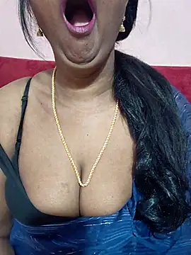 siri tamiltelugu online show from March 26, 1:41 am