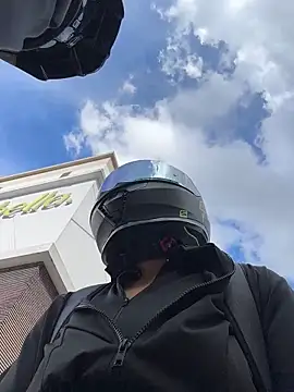 Ema Rose  online show from March 31, 8:42 pm