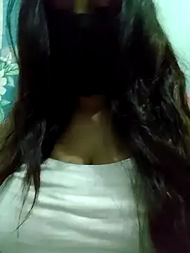 suman bhabhi001 online show from March 25, 12:52 pm