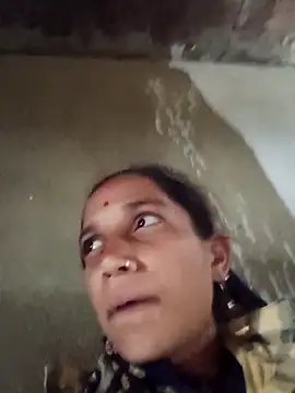 Karishma singh online show from April 7, 8:49 am