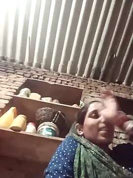 Karishma singh online show from March 5, 2:57 pm