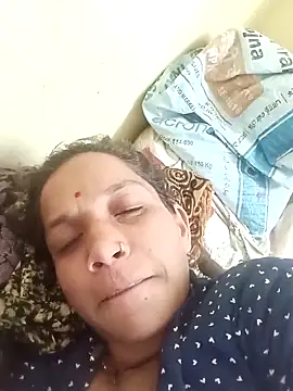 Karishma singh online show from March 16, 3:38 pm