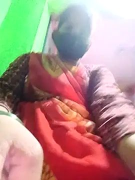 Kashish Love143 online show from April 14, 4:18 pm