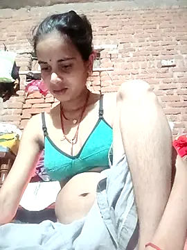 Fency Love143 online show from February 15, 12:24 am