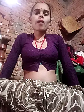 Fency Love143 online show from February 6, 10:29 am