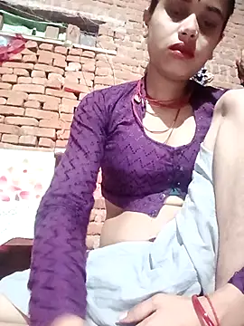 Fency Love143 online show from February 16, 11:59 pm